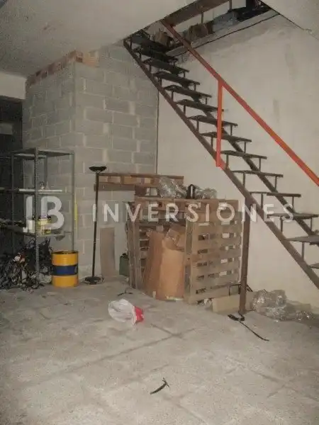 Locale commerciale in affitto a Calle Pare Miquel Mir, imagen 16
