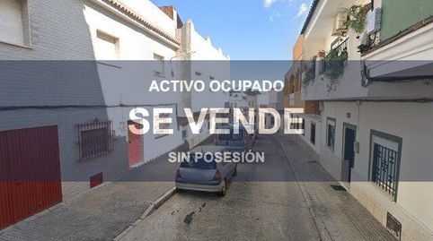 Foto 2 de Piso en venta en Torresoto - Agrimensor, Jerez de la Frontera