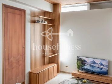 Wohnung zum Verkauf in Porta Nova
