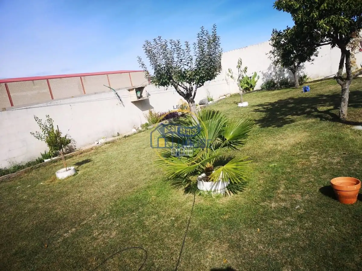 Maison avec jardin à vendre à Puente Castro, imagen 55