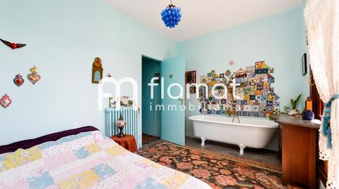 Photo 3 of Attic for sale in De València, La Nova Esquerra de l'Eixample, Barcelona Capital