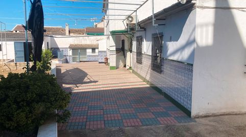 Casa con huerto y jardín privado, Bild 3