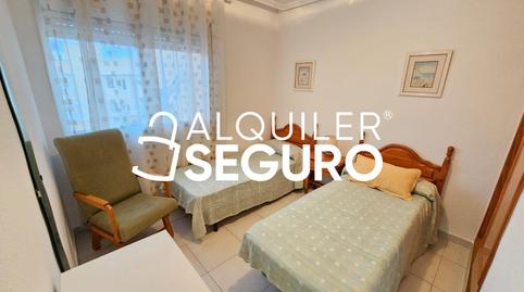 Photo 3 of Flat to rent in Salzillo, Lo Pagán, Murcia