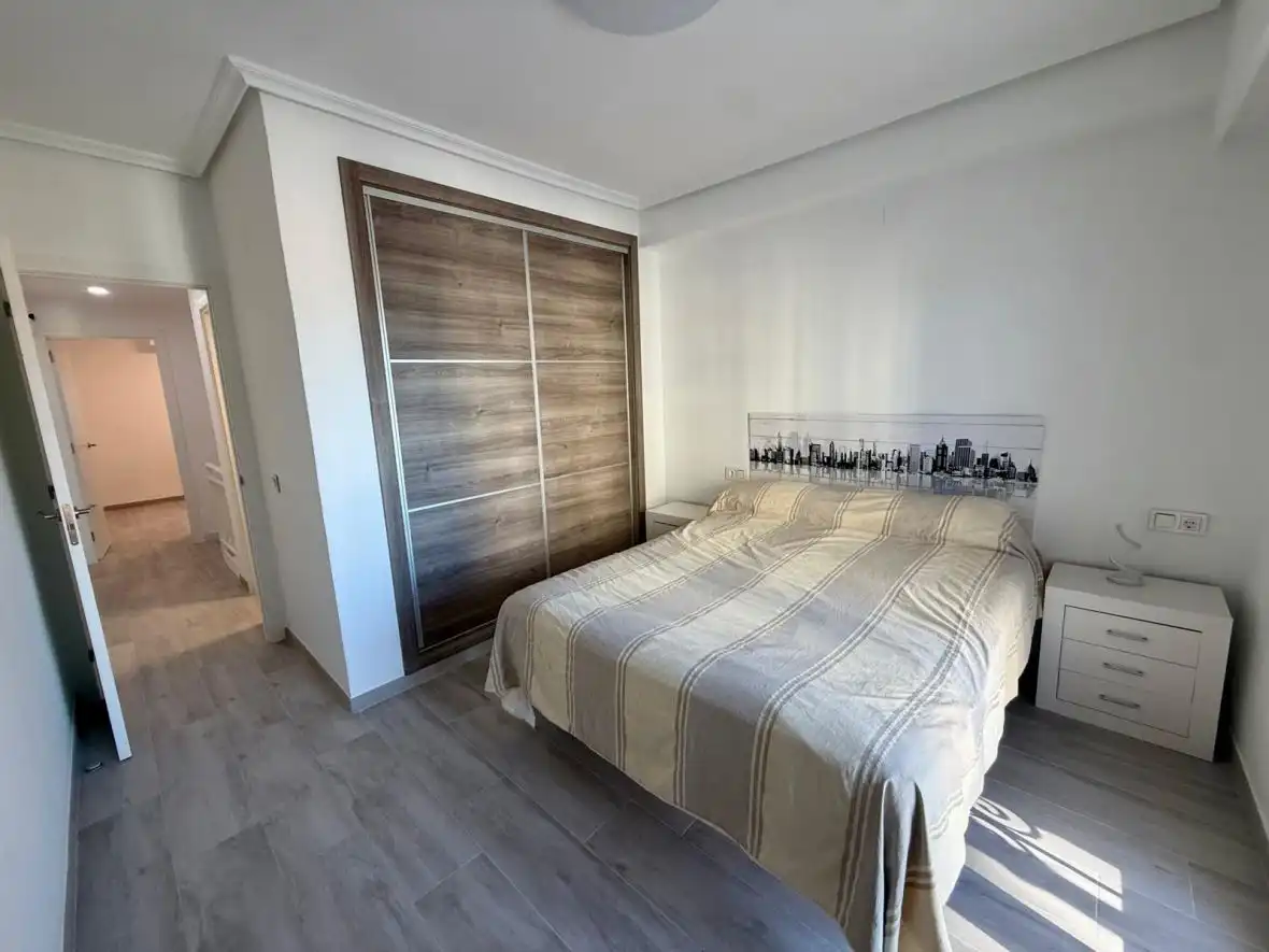 Bungalow with pool for sale in islas canarias, imagen 24