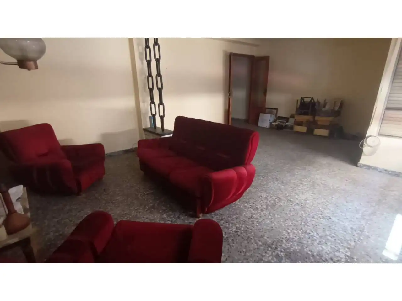 Casa in vendita a Nules, imagen 10