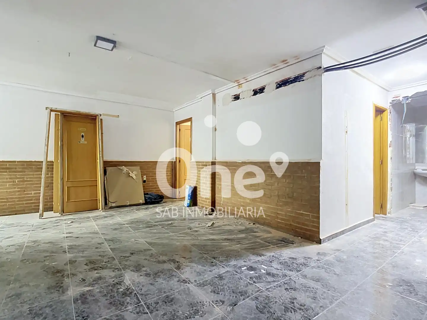 Local en venta en Mislata