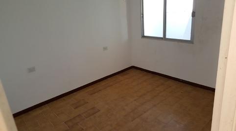 Foto 4 de Casa o xalet en venda a Ponteceso, A Coruña