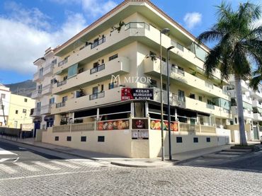 Local comercial en venda a AVENIDA DE LA CONSTITUCIÓN, 54
