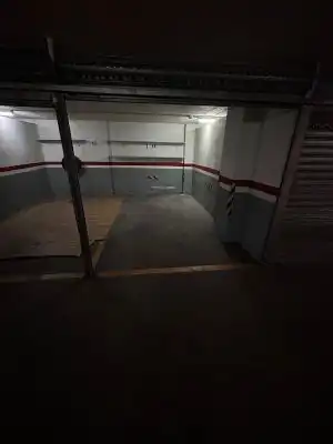 Garage for sale in Miranda de Ebro