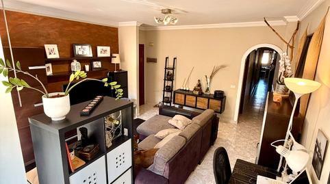 Foto 3 de Pis en venda a Calle Era de Molina, Las Caletillas - Punta Larga, Santa Cruz de Tenerife