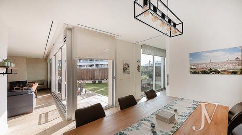 Photo 4 of Single-family semi-detached for sale in Urbanización La Moraleja, La Moraleja