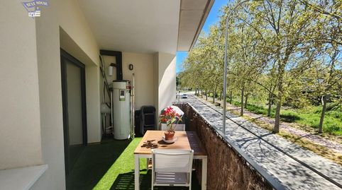 Foto 5 de Piso en venta en Martorelles, Barcelona