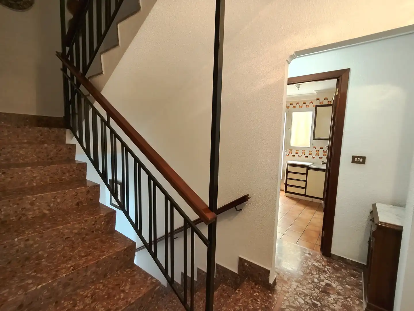 Houses for sale in Vila-real  with Terrace and Storage room