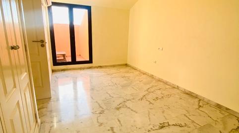 Photo 2 of Attic for rent in La Carolina - Guadalpín, Marbella