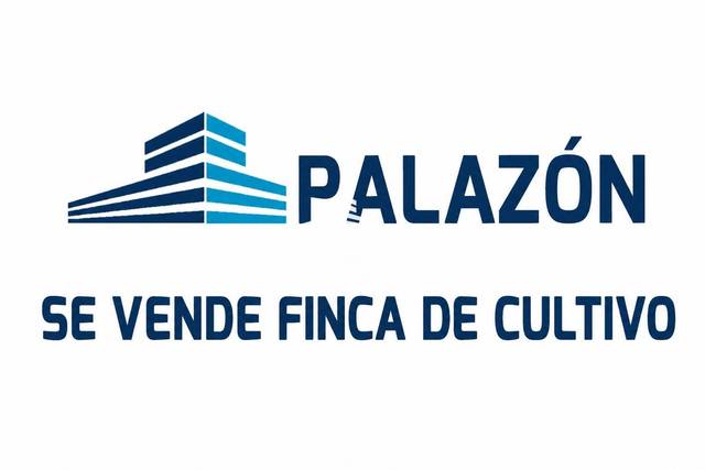 Terreno en Venta en Jumilla
