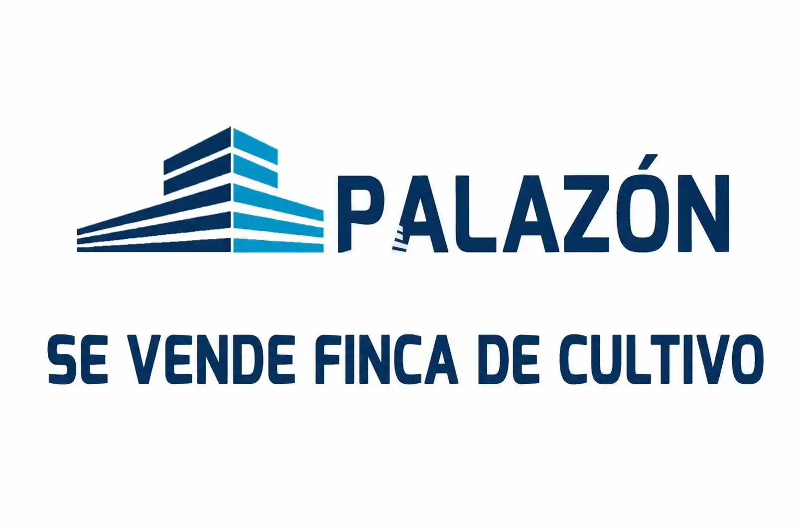 Terreno rústico en venta en Jumilla
