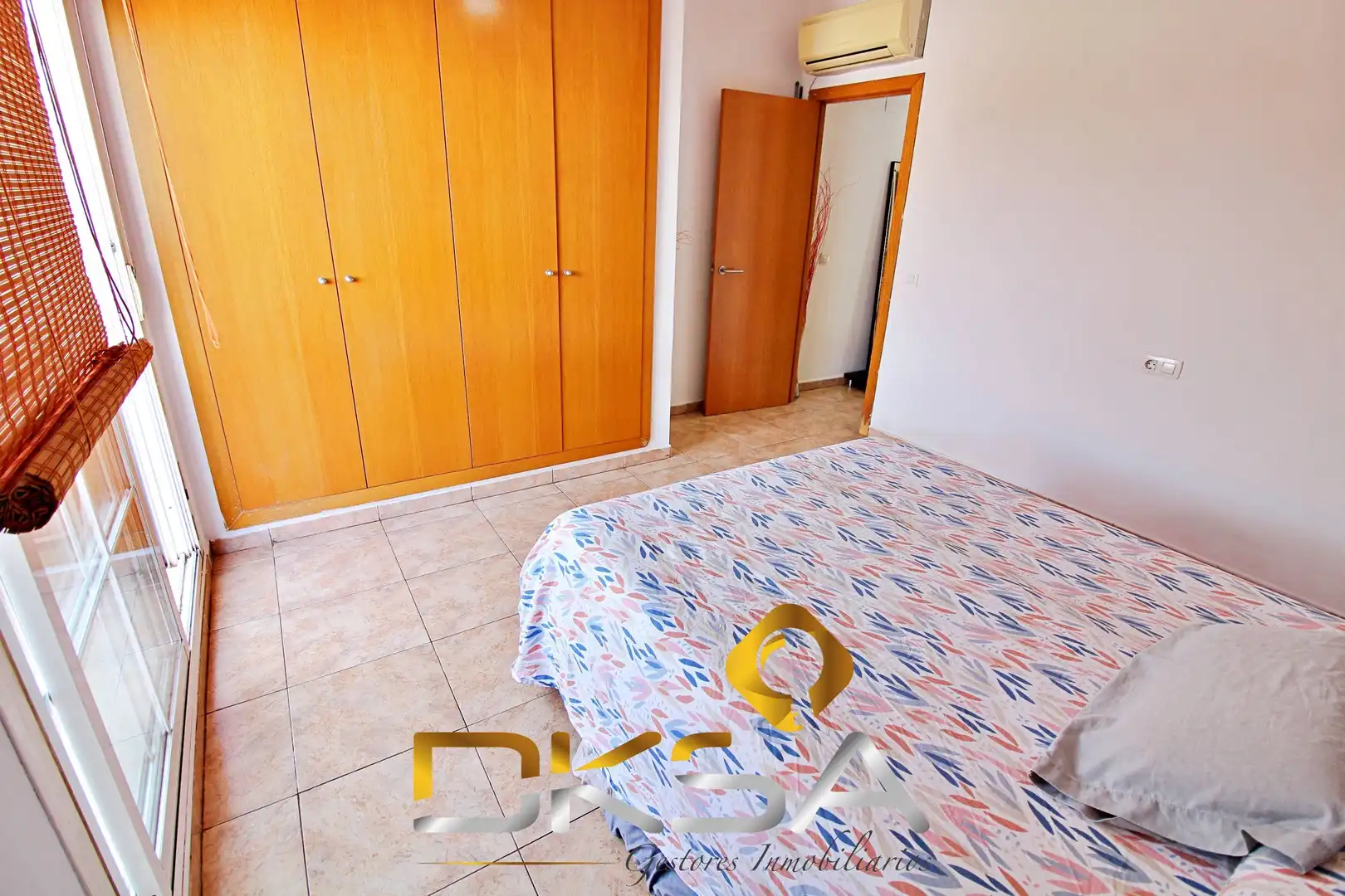 Terraced house with terrace for sale in Calle SAN JAIME, imagen 16