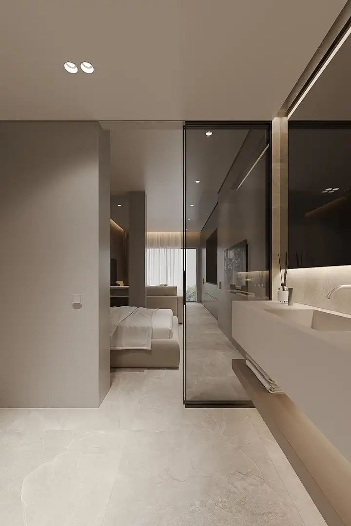 Apartment zum Verkauf in Playa del Cura, imagen 9