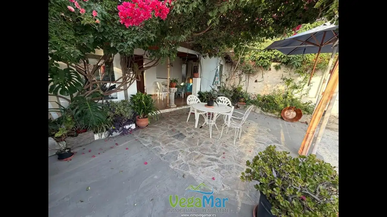 Maison rustique à vendre à s/n, imagen 12