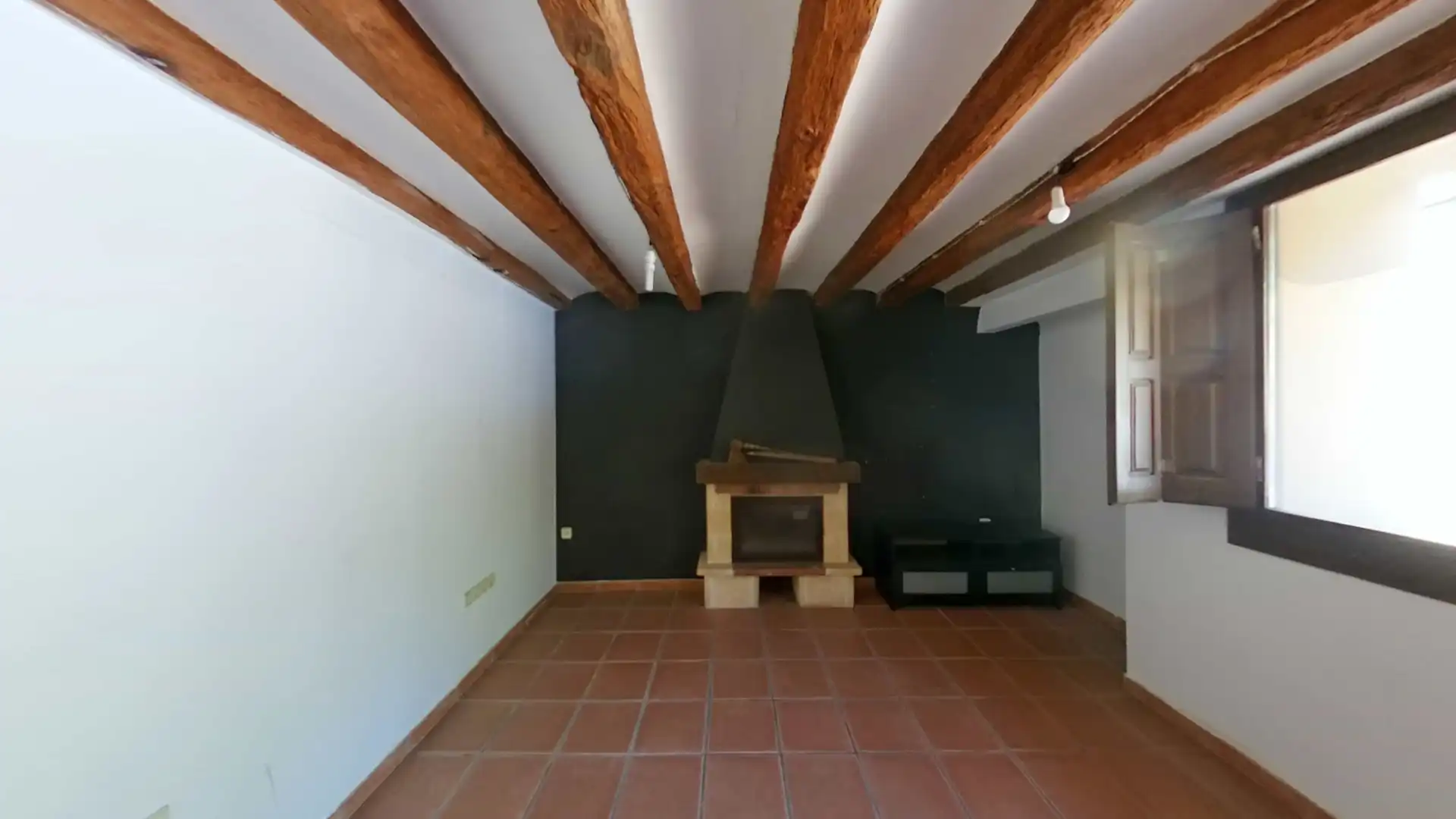 Adosado con terraza en venta en Carrer Sant Ignasi, imagen 26