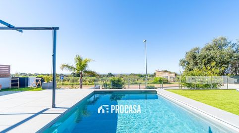 Foto 3 de Casa o chalet en venta en Andorra, Palau-saverdera, Girona