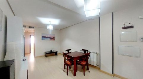 Foto 4 de Apartament en venda a Camino del Almendro, Maria Auxiliadora - Barriada de Llera, Badajoz Capital
