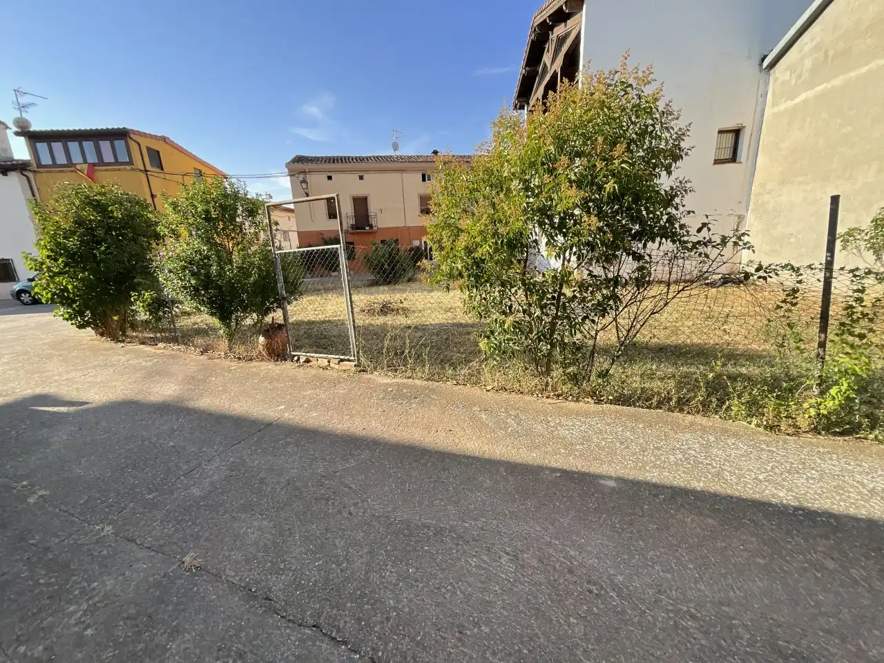Casa en venda a Calle Ciriñuela Real, imagen 37