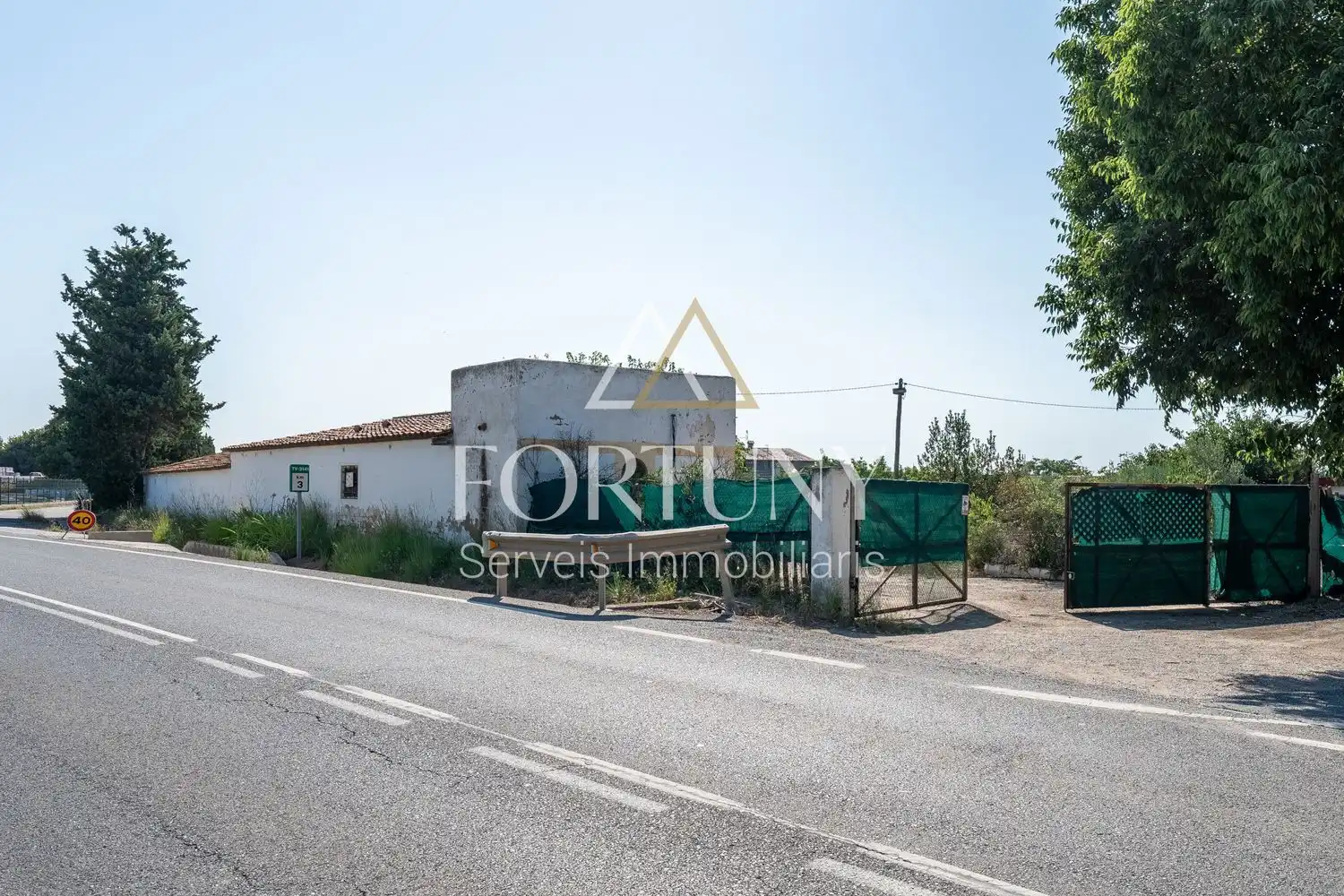 House with pool for sale in Riudoms, imagen 60