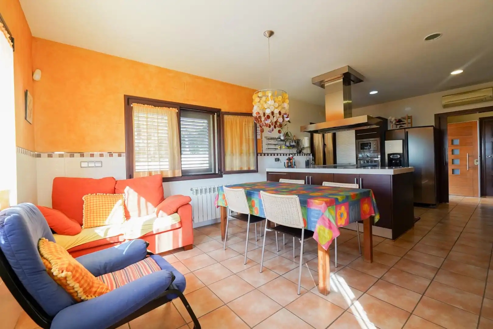 Casa o xalet en venda a Carrer del Pla de la Teixeta, Alcover