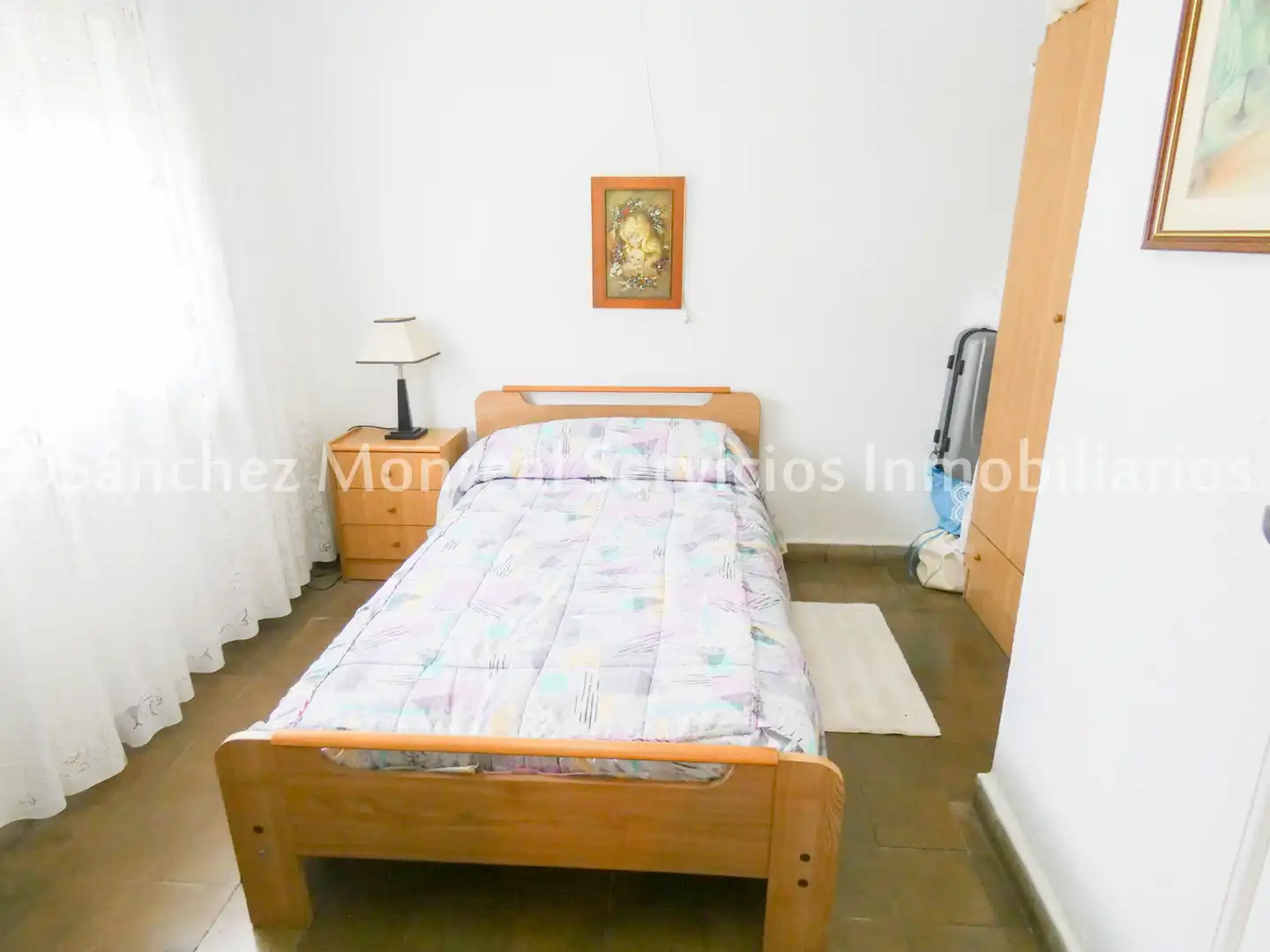 Casa en venta en Grupo Renfe, imagen 11
