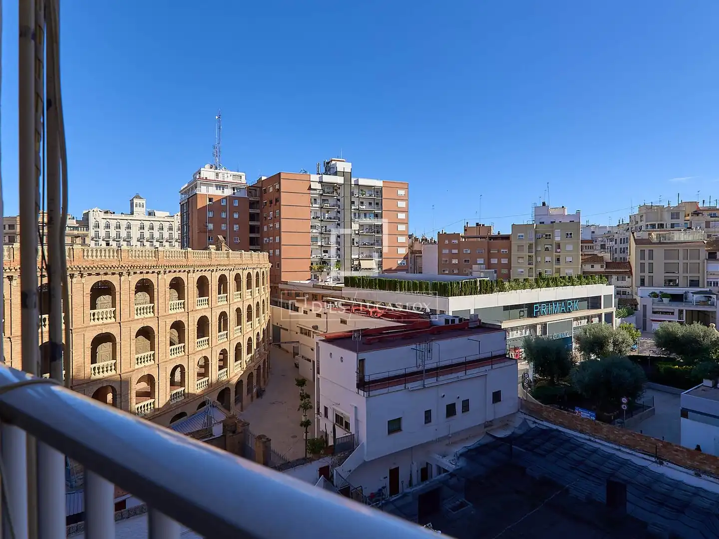 Piso con ascensor en alquiler en L'Eixample, imagen 32
