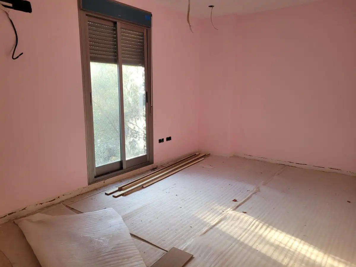 Habitación de Casa o chalet en venta en Artana con Jardín privado y Piscina