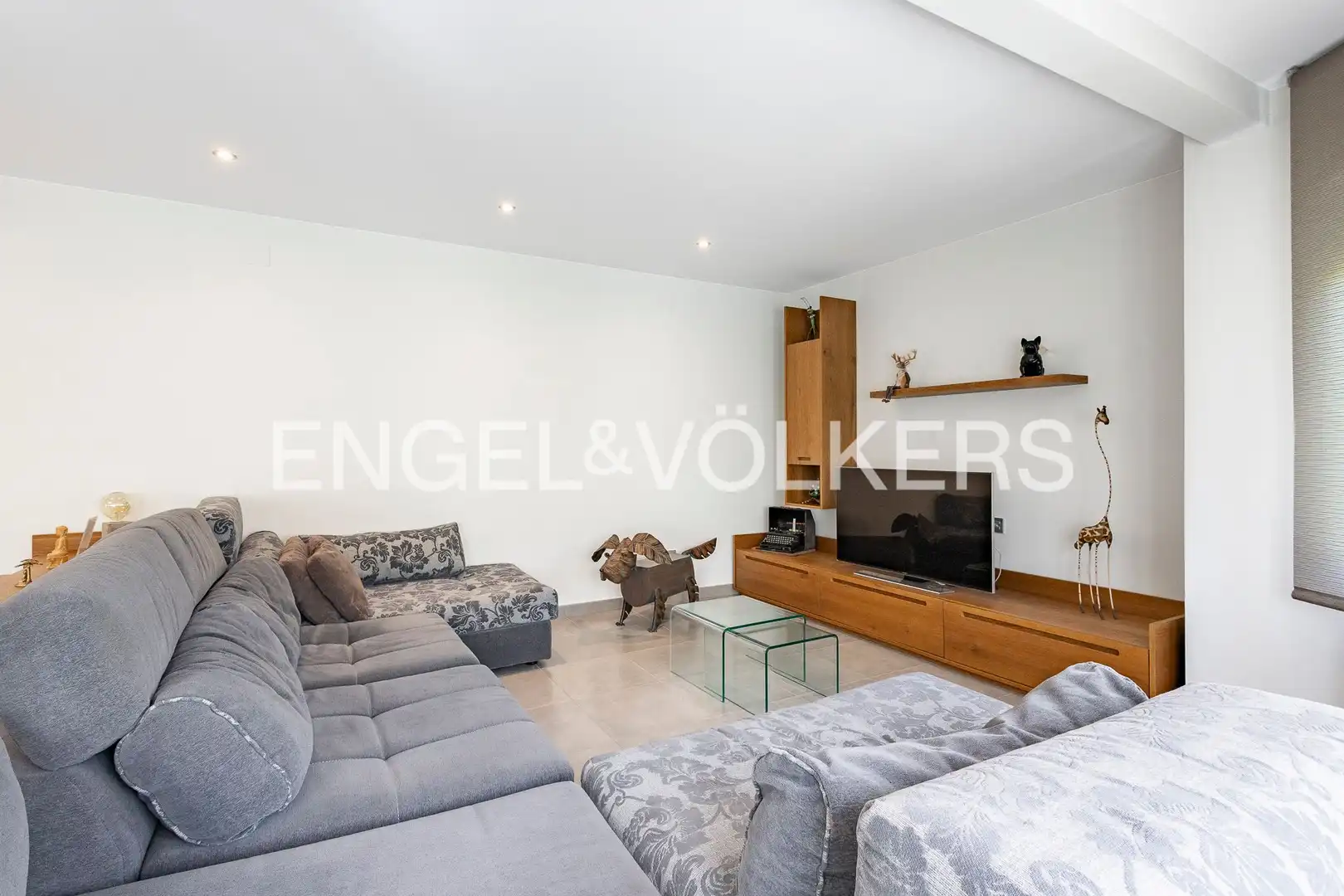Wohnung mit Terrasse zum Verkauf in Eixample, imagen 11