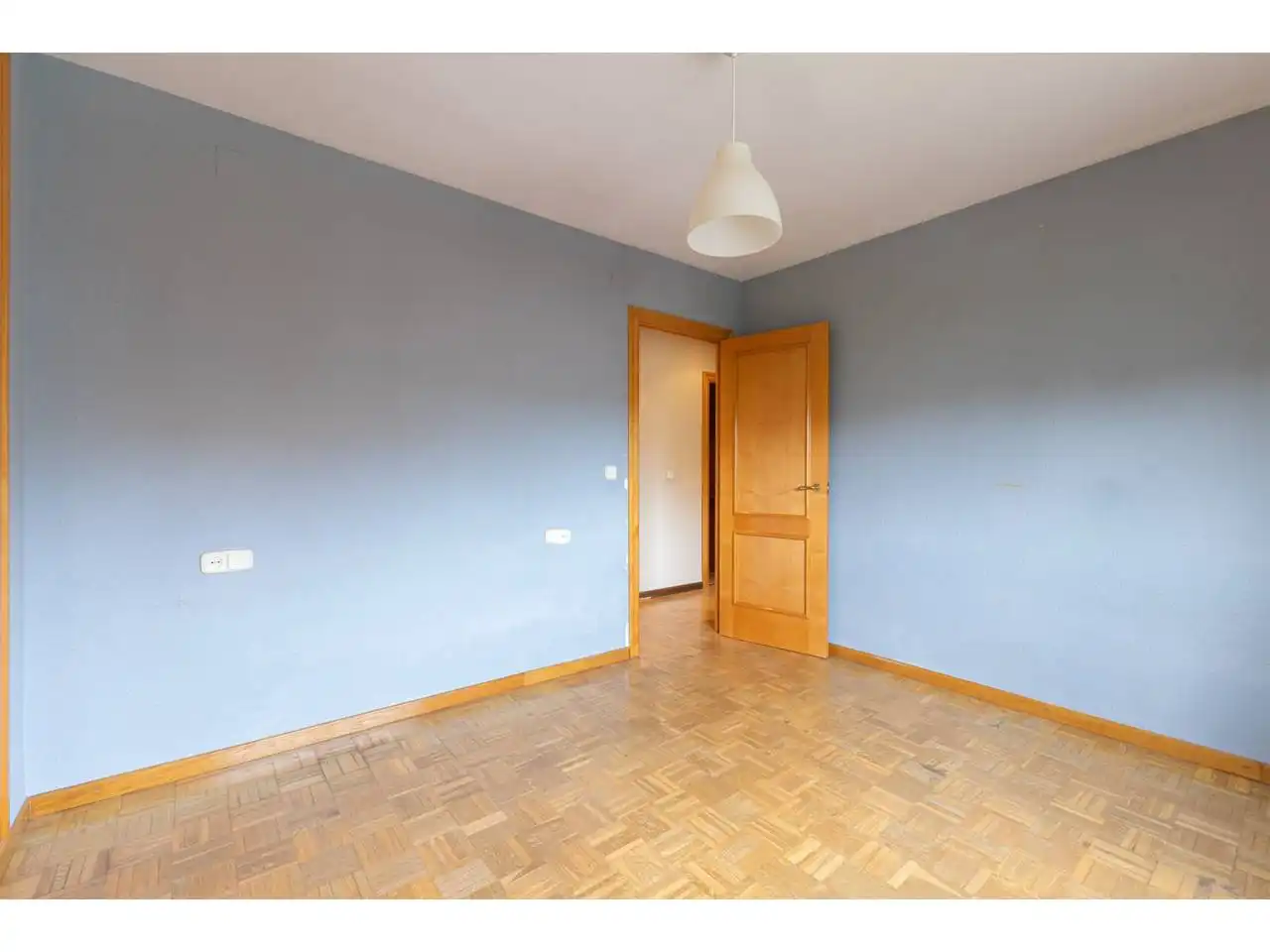 Habitación de Piso en venta en Valencia con Aire acondicionado y Terraza