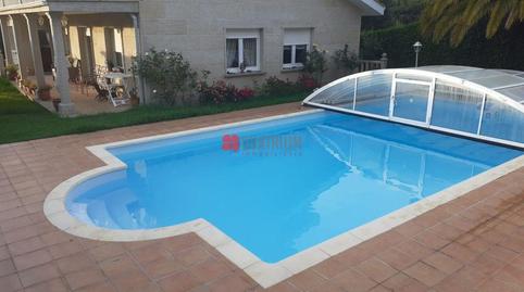 Photo 3 of House or chalet for sale in Rúa de Muros, Parroquias de Santiago, A Coruña