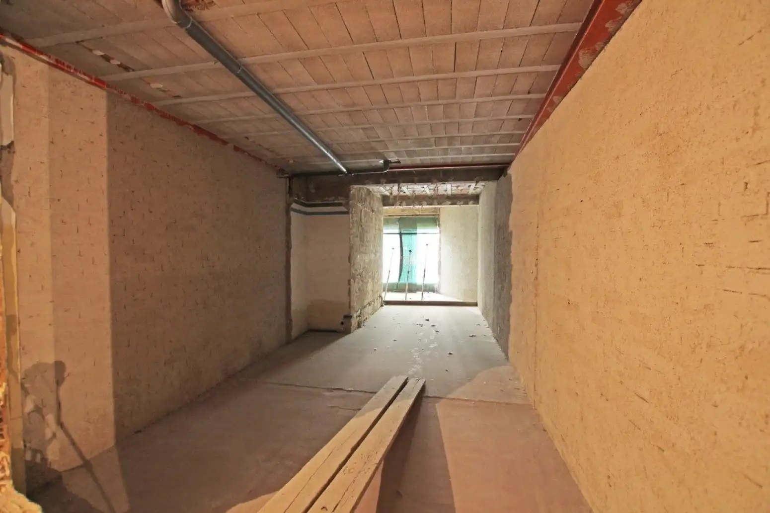 Local comercial en alquiler en Tafalla - Avenida SANGUESA, imagen 10