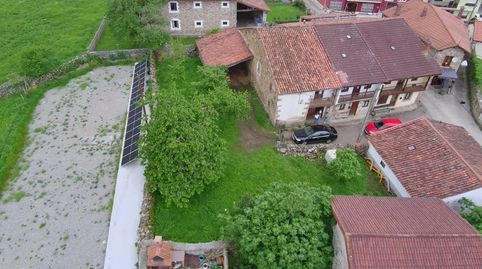 Photo 2 of Houses for sale in Cieza - Bo Villasuso, Cieza (Cantabria), Cantabria