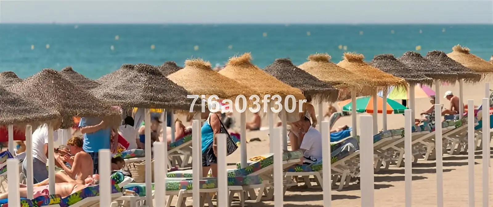Vista exterior de Apartamento en venta en Marbella con Aire acondicionado, Terraza y Trastero