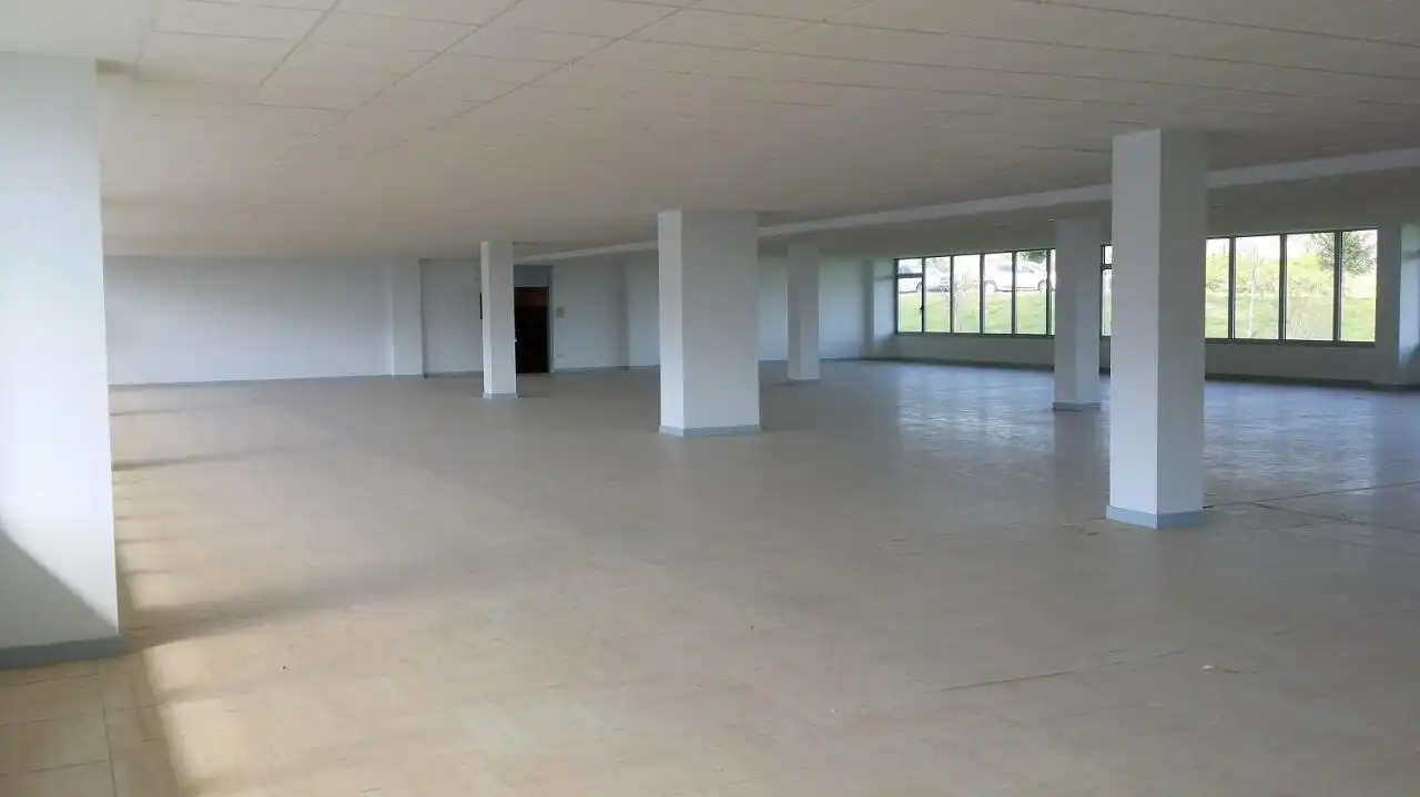 Locale commerciale in vendita a ENEKURIBIDEA, EDIFICIO FATIMA, imagen 8