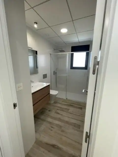 Reihenhaus mit Pool zum Verkauf in Calle Lanjaron, imagen 48