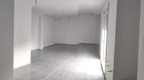Photo 4 of Flat for sale in Calle de la Libertad, 27, Quesada, Jaén