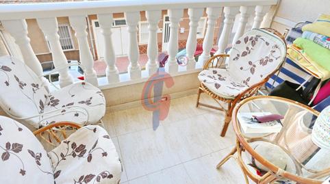 Photo 3 of Apartment for sale in Calle Calle Doctor Luis Rivera, 104, Pueblo, Guardamar del Segura