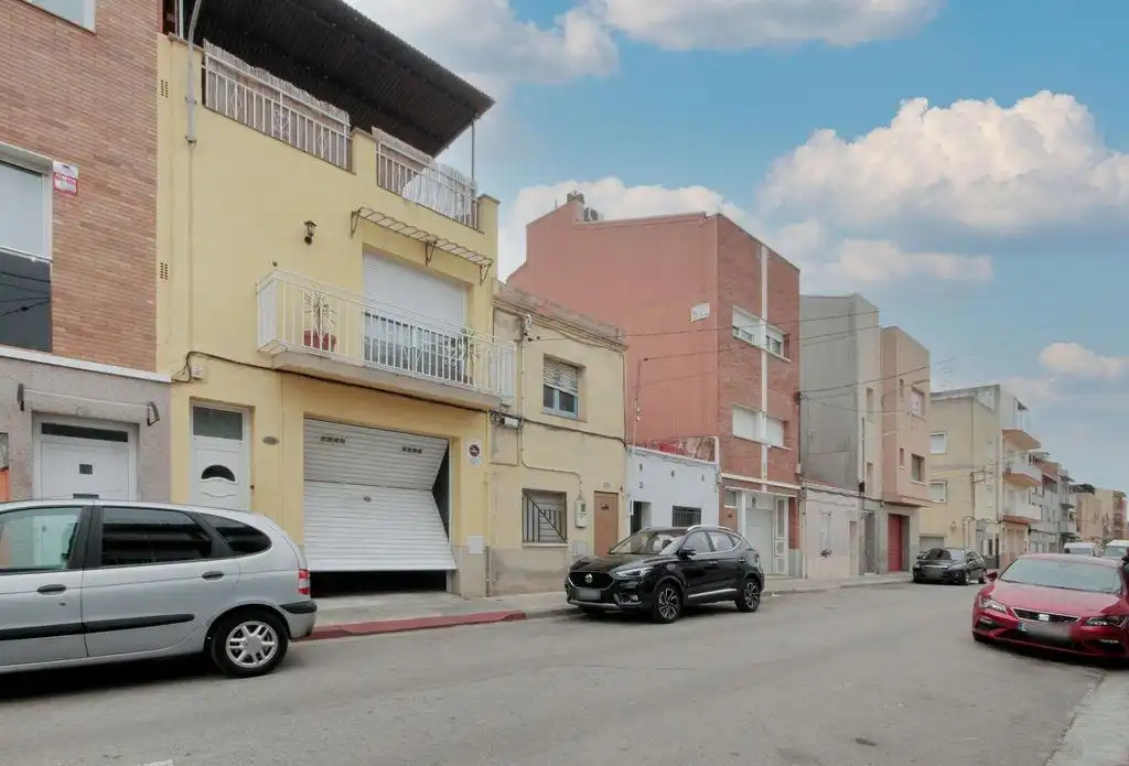 Maison à vendre à Ca n'Oriac - Sector Nord, imagen 14