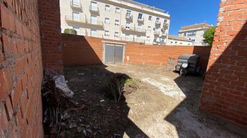 Foto 3 de Residencial en venta en Quintanar de la Orden, Toledo