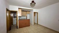 Kitchen of Flat for sale in L'Hospitalet de Llobregat