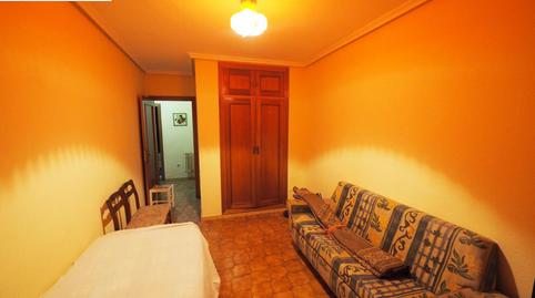 Foto 4 de Pis en venda a Tomelloso, Ciudad Real