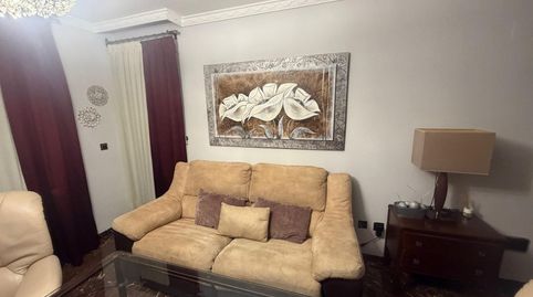 Foto 2 de Piso de alquiler en Vista Alegre - Parque Cruz Conde, Córdoba Capital