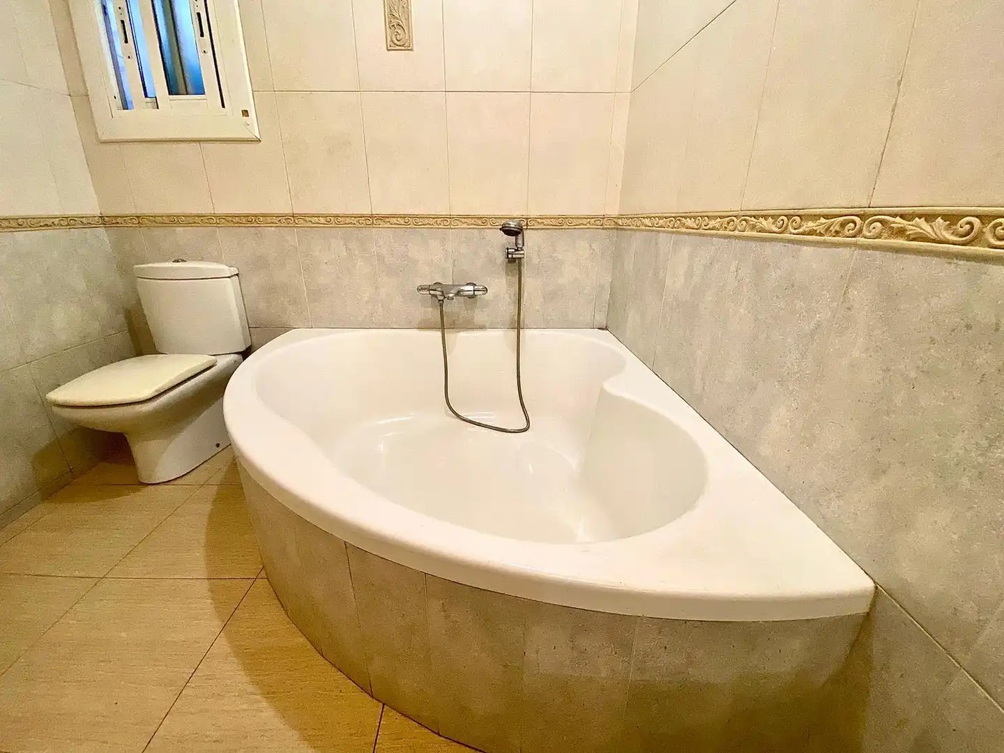 Wohnung zum Verkauf in Carrer d'Irlanda, Centre