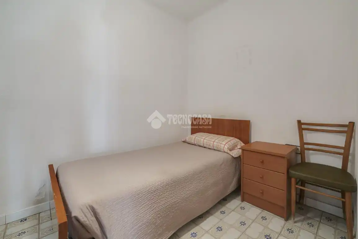 Habitación de Piso en venta en Sant Boi de Llobregat con Balcón