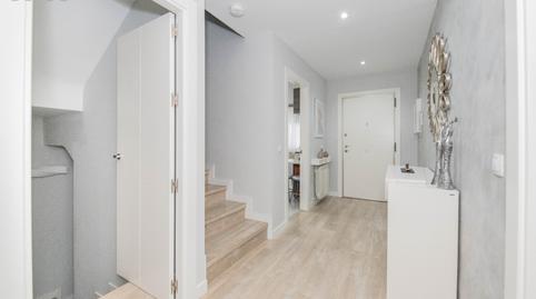 Photo 5 of Single-family semi-detached for sale in Paseo Arboleda, 30, Yeles, Toledo